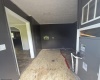 1293 Flag Run Road, Clarksburg, West Virginia 26301, 3 Bedrooms Bedrooms, 6 Rooms Rooms,2 BathroomsBathrooms,Single Family Detached,For Sale,Flag Run,0,10166396