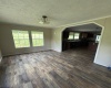 1293 Flag Run Road, Clarksburg, West Virginia 26301, 3 Bedrooms Bedrooms, 6 Rooms Rooms,2 BathroomsBathrooms,Single Family Detached,For Sale,Flag Run,0,10166396