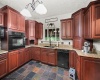 401 Jefferson Street, Mannington, West Virginia 26582, 3 Bedrooms Bedrooms, 8 Rooms Rooms,2 BathroomsBathrooms,Single Family Detached,For Sale,Jefferson,0,10166399