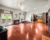 401 Jefferson Street, Mannington, West Virginia 26582, 3 Bedrooms Bedrooms, 8 Rooms Rooms,2 BathroomsBathrooms,Single Family Detached,For Sale,Jefferson,0,10166399