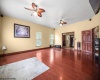 401 Jefferson Street, Mannington, West Virginia 26582, 3 Bedrooms Bedrooms, 8 Rooms Rooms,2 BathroomsBathrooms,Single Family Detached,For Sale,Jefferson,0,10166399