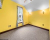 401 Jefferson Street, Mannington, West Virginia 26582, 3 Bedrooms Bedrooms, 8 Rooms Rooms,2 BathroomsBathrooms,Single Family Detached,For Sale,Jefferson,0,10166399