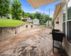 401 Jefferson Street, Mannington, West Virginia 26582, 3 Bedrooms Bedrooms, 8 Rooms Rooms,2 BathroomsBathrooms,Single Family Detached,For Sale,Jefferson,0,10166399