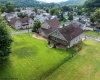 401 Jefferson Street, Mannington, West Virginia 26582, 3 Bedrooms Bedrooms, 8 Rooms Rooms,2 BathroomsBathrooms,Single Family Detached,For Sale,Jefferson,0,10166399