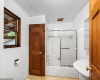 7816 Husky Highway, Mannington, West Virginia 26582, 1 Bedroom Bedrooms, 5 Rooms Rooms,1 BathroomBathrooms,Single Family Detached,For Sale,Husky,0,10166400