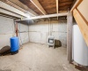 7816 Husky Highway, Mannington, West Virginia 26582, 1 Bedroom Bedrooms, 5 Rooms Rooms,1 BathroomBathrooms,Single Family Detached,For Sale,Husky,0,10166400