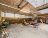 7816 Husky Highway, Mannington, West Virginia 26582, 1 Bedroom Bedrooms, 5 Rooms Rooms,1 BathroomBathrooms,Single Family Detached,For Sale,Husky,0,10166400