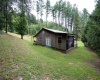 7816 Husky Highway, Mannington, West Virginia 26582, 1 Bedroom Bedrooms, 5 Rooms Rooms,1 BathroomBathrooms,Single Family Detached,For Sale,Husky,0,10166400