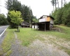 7816 Husky Highway, Mannington, West Virginia 26582, 1 Bedroom Bedrooms, 5 Rooms Rooms,1 BathroomBathrooms,Single Family Detached,For Sale,Husky,0,10166400
