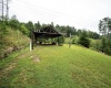 7816 Husky Highway, Mannington, West Virginia 26582, 1 Bedroom Bedrooms, 5 Rooms Rooms,1 BathroomBathrooms,Single Family Detached,For Sale,Husky,0,10166400