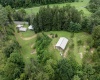 7816 Husky Highway, Mannington, West Virginia 26582, 1 Bedroom Bedrooms, 5 Rooms Rooms,1 BathroomBathrooms,Single Family Detached,For Sale,Husky,0,10166400