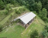 7816 Husky Highway, Mannington, West Virginia 26582, 1 Bedroom Bedrooms, 5 Rooms Rooms,1 BathroomBathrooms,Single Family Detached,For Sale,Husky,0,10166400