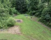 7816 Husky Highway, Mannington, West Virginia 26582, 1 Bedroom Bedrooms, 5 Rooms Rooms,1 BathroomBathrooms,Single Family Detached,For Sale,Husky,0,10166400