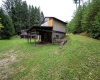 7816 Husky Highway, Mannington, West Virginia 26582, 1 Bedroom Bedrooms, 5 Rooms Rooms,1 BathroomBathrooms,Single Family Detached,For Sale,Husky,0,10166400