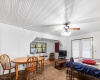 7816 Husky Highway, Mannington, West Virginia 26582, 1 Bedroom Bedrooms, 5 Rooms Rooms,1 BathroomBathrooms,Single Family Detached,For Sale,Husky,0,10166400
