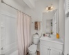 204 Santorini Avenue, Morgantown, West Virginia 26508, 5 Bedrooms Bedrooms, 15 Rooms Rooms,3 BathroomsBathrooms,Single Family Detached,For Sale,Santorini,0,10166402