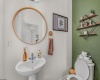 204 Santorini Avenue, Morgantown, West Virginia 26508, 5 Bedrooms Bedrooms, 15 Rooms Rooms,3 BathroomsBathrooms,Single Family Detached,For Sale,Santorini,0,10166402