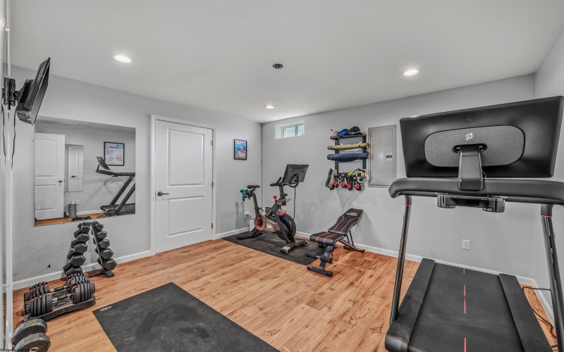 204 Santorini Avenue, Morgantown, West Virginia 26508, 5 Bedrooms Bedrooms, 15 Rooms Rooms,3 BathroomsBathrooms,Single Family Detached,For Sale,Santorini,0,10166402