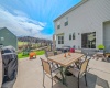 204 Santorini Avenue, Morgantown, West Virginia 26508, 5 Bedrooms Bedrooms, 15 Rooms Rooms,3 BathroomsBathrooms,Single Family Detached,For Sale,Santorini,0,10166402