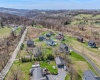 204 Santorini Avenue, Morgantown, West Virginia 26508, 5 Bedrooms Bedrooms, 15 Rooms Rooms,3 BathroomsBathrooms,Single Family Detached,For Sale,Santorini,0,10166402