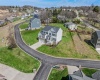 204 Santorini Avenue, Morgantown, West Virginia 26508, 5 Bedrooms Bedrooms, 15 Rooms Rooms,3 BathroomsBathrooms,Single Family Detached,For Sale,Santorini,0,10166402