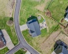 204 Santorini Avenue, Morgantown, West Virginia 26508, 5 Bedrooms Bedrooms, 15 Rooms Rooms,3 BathroomsBathrooms,Single Family Detached,For Sale,Santorini,0,10166402