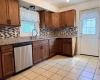 607 Joseph Street, Clarksburg, West Virginia 26301, 3 Bedrooms Bedrooms, 7 Rooms Rooms,1 BathroomBathrooms,Single Family Detached,For Sale,Joseph,0,10166417