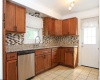 607 Joseph Street, Clarksburg, West Virginia 26301, 3 Bedrooms Bedrooms, 7 Rooms Rooms,1 BathroomBathrooms,Single Family Detached,For Sale,Joseph,0,10166417