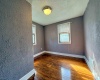 607 Joseph Street, Clarksburg, West Virginia 26301, 3 Bedrooms Bedrooms, 7 Rooms Rooms,1 BathroomBathrooms,Single Family Detached,For Sale,Joseph,0,10166417