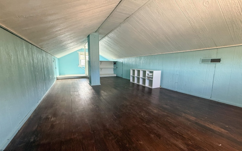 607 Joseph Street, Clarksburg, West Virginia 26301, 3 Bedrooms Bedrooms, 7 Rooms Rooms,1 BathroomBathrooms,Single Family Detached,For Sale,Joseph,0,10166417