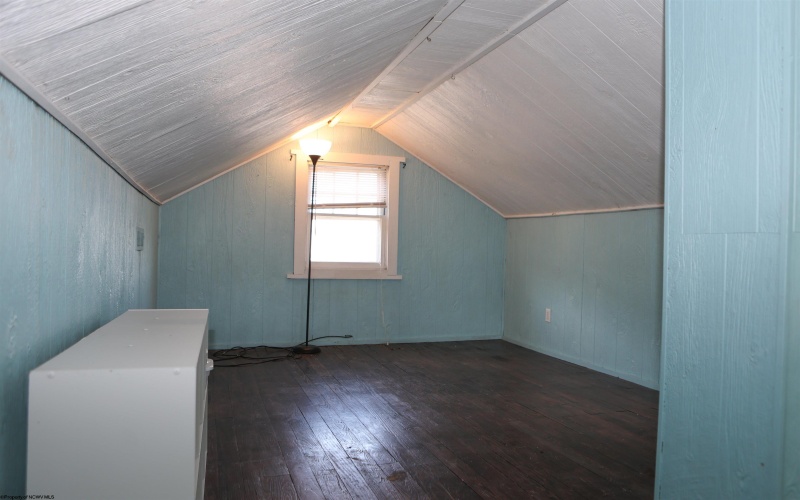 607 Joseph Street, Clarksburg, West Virginia 26301, 3 Bedrooms Bedrooms, 7 Rooms Rooms,1 BathroomBathrooms,Single Family Detached,For Sale,Joseph,0,10166417