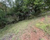 000 Doe Lane, Buckhannon, West Virginia 26201, 0 , 0 ,0,Lots/land,For Sale,Doe,0,10166415 000 Doe Lane, Buckhannon, West Virginia 26201, 0 , 0 ,0,Lots/land,For Sale,Doe,0,10166415