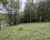 000 Doe Lane, Buckhannon, West Virginia 26201, 0 , 0 ,0,Lots/land,For Sale,Doe,0,10166415 000 Doe Lane, Buckhannon, West Virginia 26201, 0 , 0 ,0,Lots/land,For Sale,Doe,0,10166415