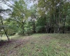 000 Doe Lane, Buckhannon, West Virginia 26201, 0 , 0 ,0,Lots/land,For Sale,Doe,0,10166415 000 Doe Lane, Buckhannon, West Virginia 26201, 0 , 0 ,0,Lots/land,For Sale,Doe,0,10166415