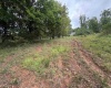 000 Doe Lane, Buckhannon, West Virginia 26201, 0 , 0 ,0,Lots/land,For Sale,Doe,0,10166415 000 Doe Lane, Buckhannon, West Virginia 26201, 0 , 0 ,0,Lots/land,For Sale,Doe,0,10166415