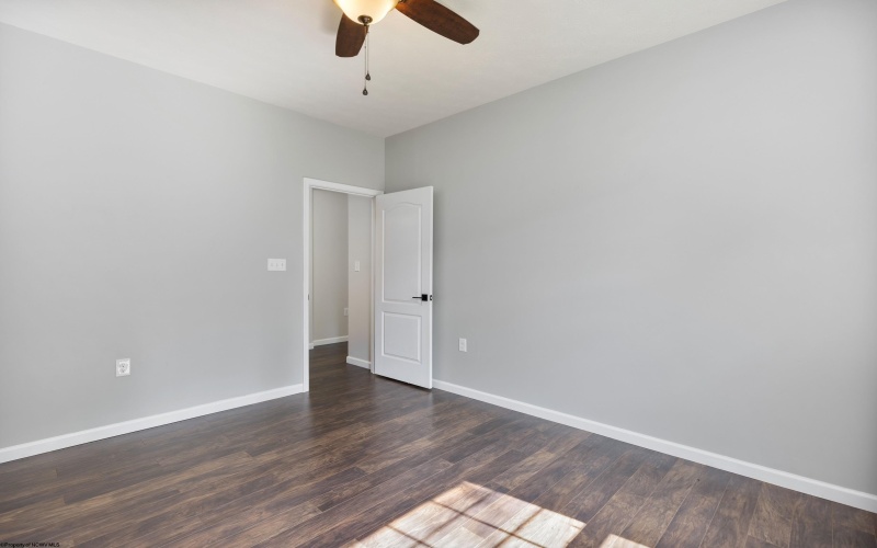 112 Casey Lane, Morgantown, West Virginia 26508, 4 Bedrooms Bedrooms, 9 Rooms Rooms,3 BathroomsBathrooms,Residential Rentals,For Rent,Casey,0,10166414