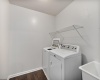 112 Casey Lane, Morgantown, West Virginia 26508, 4 Bedrooms Bedrooms, 9 Rooms Rooms,3 BathroomsBathrooms,Residential Rentals,For Rent,Casey,0,10166414