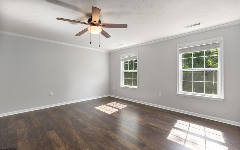 112 Casey Lane, Morgantown, West Virginia 26508, 4 Bedrooms Bedrooms, 9 Rooms Rooms,3 BathroomsBathrooms,Residential Rentals,For Rent,Casey,0,10166414