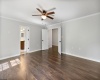 112 Casey Lane, Morgantown, West Virginia 26508, 4 Bedrooms Bedrooms, 9 Rooms Rooms,3 BathroomsBathrooms,Residential Rentals,For Rent,Casey,0,10166414