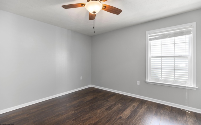 112 Casey Lane, Morgantown, West Virginia 26508, 4 Bedrooms Bedrooms, 9 Rooms Rooms,3 BathroomsBathrooms,Residential Rentals,For Rent,Casey,0,10166414