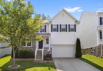 112 Casey Lane, Morgantown, West Virginia 26508, 4 Bedrooms Bedrooms, 9 Rooms Rooms,3 BathroomsBathrooms,Residential Rentals,For Rent,Casey,0,10166414