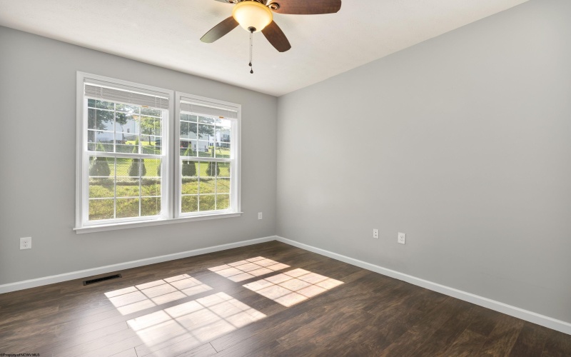 112 Casey Lane, Morgantown, West Virginia 26508, 4 Bedrooms Bedrooms, 9 Rooms Rooms,3 BathroomsBathrooms,Residential Rentals,For Rent,Casey,0,10166414