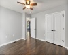 112 Casey Lane, Morgantown, West Virginia 26508, 4 Bedrooms Bedrooms, 9 Rooms Rooms,3 BathroomsBathrooms,Residential Rentals,For Rent,Casey,0,10166414