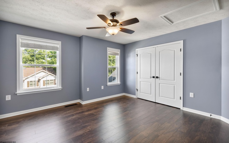 112 Casey Lane, Morgantown, West Virginia 26508, 4 Bedrooms Bedrooms, 9 Rooms Rooms,3 BathroomsBathrooms,Residential Rentals,For Rent,Casey,0,10166414