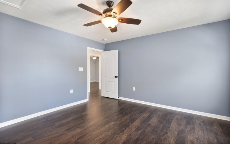 112 Casey Lane, Morgantown, West Virginia 26508, 4 Bedrooms Bedrooms, 9 Rooms Rooms,3 BathroomsBathrooms,Residential Rentals,For Rent,Casey,0,10166414