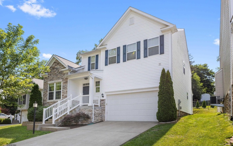 112 Casey Lane, Morgantown, West Virginia 26508, 4 Bedrooms Bedrooms, 9 Rooms Rooms,3 BathroomsBathrooms,Residential Rentals,For Rent,Casey,0,10166414