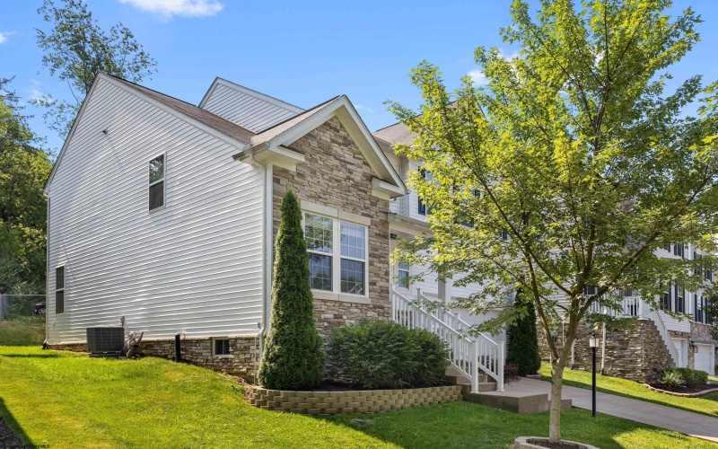 112 Casey Lane, Morgantown, West Virginia 26508, 4 Bedrooms Bedrooms, 9 Rooms Rooms,3 BathroomsBathrooms,Residential Rentals,For Rent,Casey,0,10166414