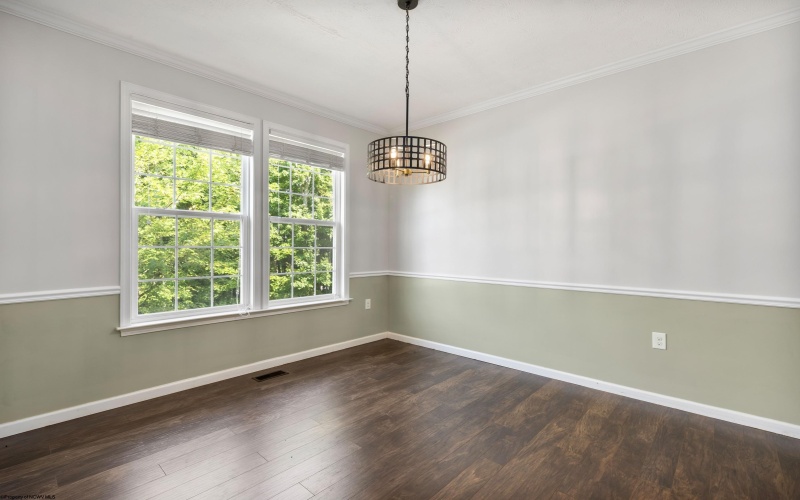 112 Casey Lane, Morgantown, West Virginia 26508, 4 Bedrooms Bedrooms, 9 Rooms Rooms,3 BathroomsBathrooms,Residential Rentals,For Rent,Casey,0,10166414