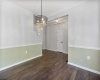 112 Casey Lane, Morgantown, West Virginia 26508, 4 Bedrooms Bedrooms, 9 Rooms Rooms,3 BathroomsBathrooms,Residential Rentals,For Rent,Casey,0,10166414