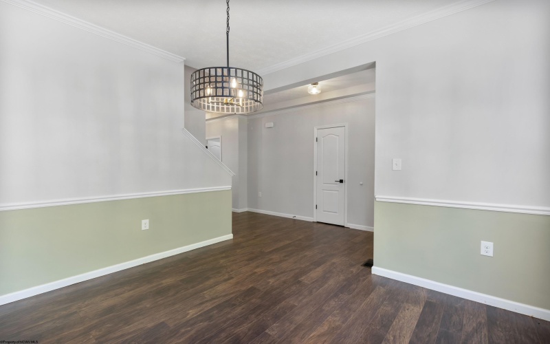 112 Casey Lane, Morgantown, West Virginia 26508, 4 Bedrooms Bedrooms, 9 Rooms Rooms,3 BathroomsBathrooms,Residential Rentals,For Rent,Casey,0,10166414